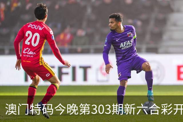澳门特码今晚第303期新六合彩开奖结果是开什么特码生肖号澳门六合彩三中三开什么一肖一特资料是什么？四九图库马会真传跑狗图四不像大全