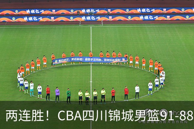 about image
